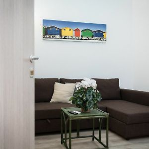 Maison Dali Guest House